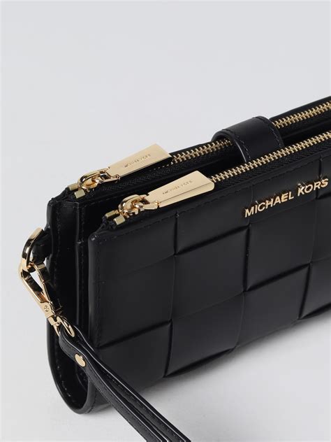 replica michael kors wallet|michael kors wallet outlet online.